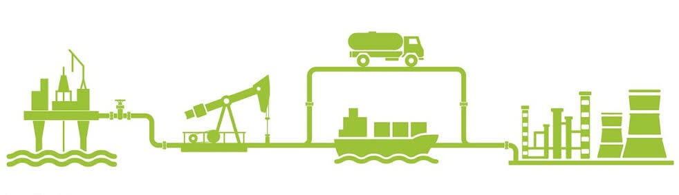 Sustain Green green drilled